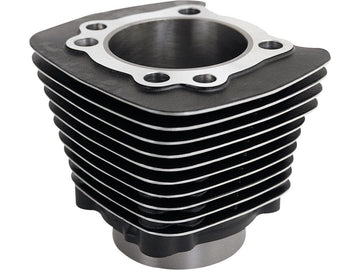 Harley Davidson Sportster [1986-2020] -Cylinder pour les moteurs d'évolution pour EVO 1200