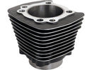 Harley Davidson Sportster [1986-2020] -Cylinder pour les moteurs d'évolution pour EVO 1200-3