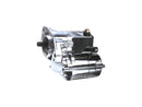Harley Davidson FX Model [1989-1994]-starter chrome 1.4 kW-3