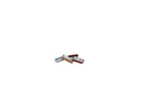Marker de Harley Davidson-mini, configuration LED de couleur ambre-3
