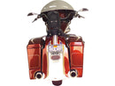 Harley Davidson Touring [1993-1996] – Heckkotflügel Abdeckung und-5