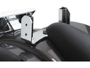 Harley Davidson FX Model [1985-1994] – Plug & Play Sissy Bar Halterung für H-D-2