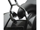 Harley Davidson FX Model [1985-1994] – Plug & Play Sissy Bar Halterung für H-D-3