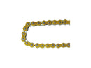 Harley Davidson-530 ZVX series Ultra Heavy-Duty sealed O-ring chain 110 limbs-1