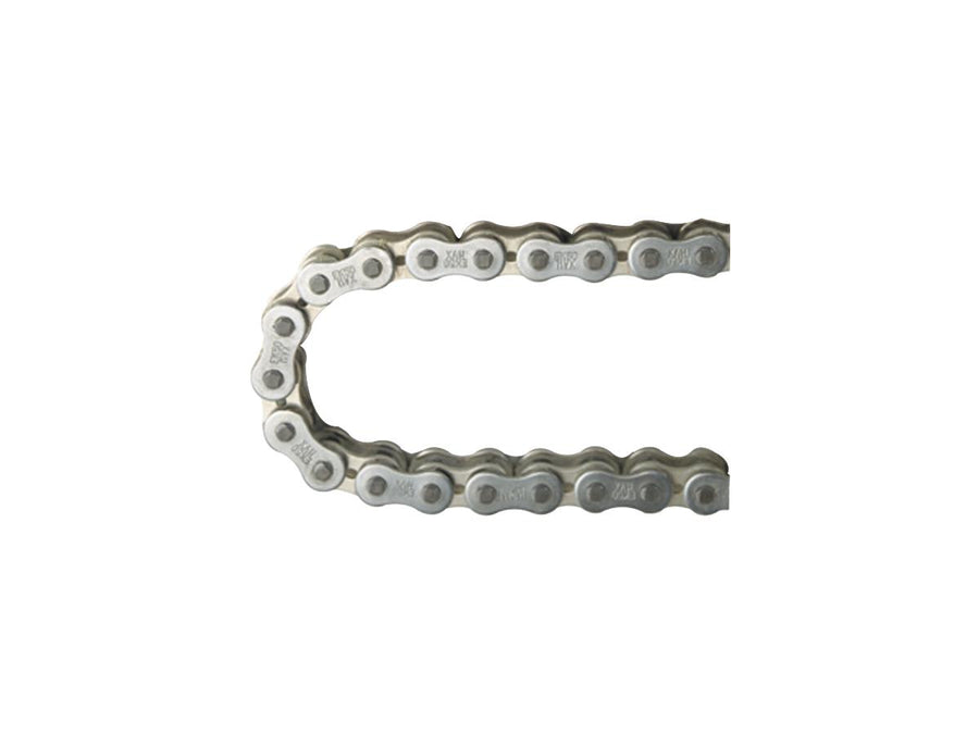 Harley Davidson-530 Zvx Series Ultra Heavy-Upy Scellé Scelled Chain 110