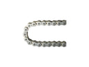 Harley Davidson-530 ZVX Série Ultra Heavy-Uptey Scellée Scelled Chain 120 membres-3