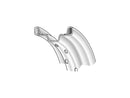 Harley Davidson – TWISTED 21" SPEICHENSET / SPOOL NABE-7