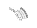Harley Davidson - Speichenet 19 "Drop Center FX Spokes-3