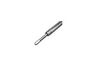 Harley Davidson Fl Shovel [1977-1983]-fork tube assembly FLH, FLT-3
