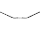 Harley Davidson Sportster [1982-2020] – 1 1/4" Chubby Dragster Lenker Nicht Gedellt-1