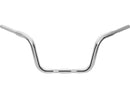 Harley Davidson FXSTS [1988-2003] – 9,5 Chubby Classic Ape Hanger Lenker für Springer-4