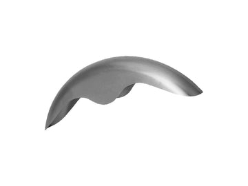 Harley Davidson Softail [1984-2017]-Steeler front wheel protection sheet