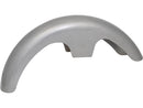Harley Davidson - 6 "Tombstone front wheel protection sheet-1