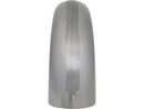 Harley Davidson - 6 "Tombstone front wheel protection sheet-2