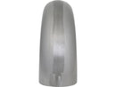 Harley Davidson - 6 "Tombstone front wheel protection sheet-5