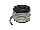 Harley Davidson - 5/16 "ID fuel line pimpin´ hose-1