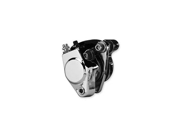 Harley Davidson Sportster [1984-1999] -OEM Brake Remplacement Brake Caliper - 0