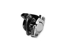 Harley Davidson Sportster [1984-1999] – OEM Ersatz-Bremssattel-4