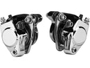 Harley Davidson Sportster [1984-1999] – OEM-Ersatz-Bremssattel-3