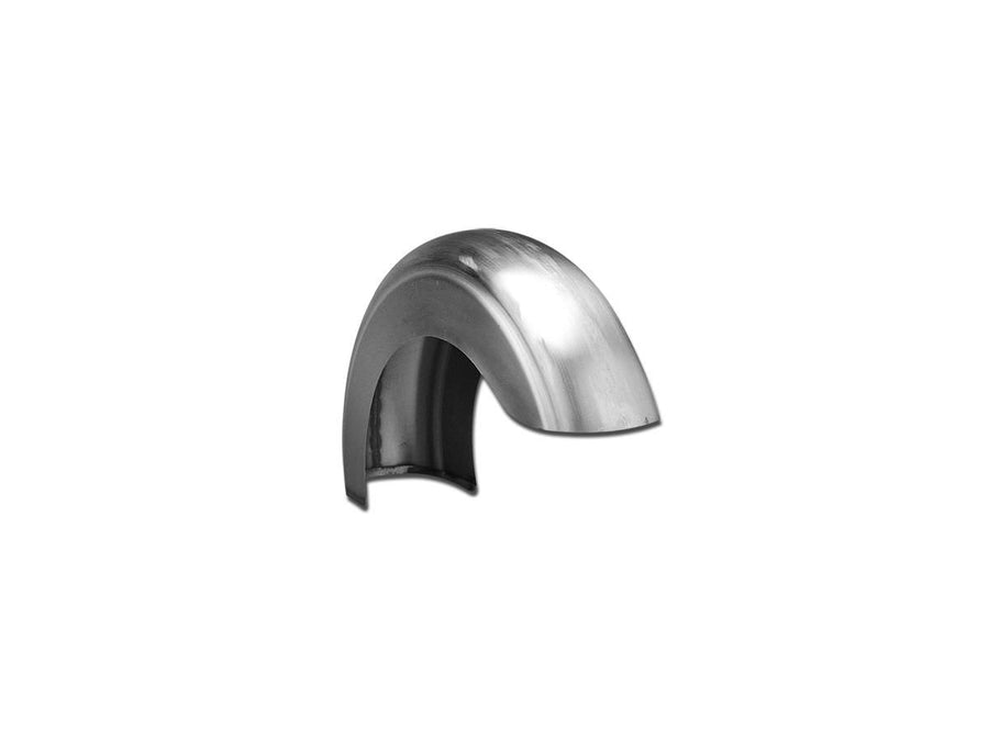Harley Davidson - 8,5 "Arrière personnalisé classique