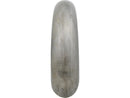 Harley Davidson Sportster [1986-2020] -Mama Jama Front-Wheel Fender Fender-2