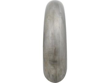 Harley Davidson Sportster [1986-2020] -Mama Jama Front-Wheel Fender Fender - 0