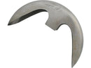 Harley Davidson Sportster [1986-2020] -Mama Jama Front-Wheel Fender Fender-4