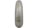 Harley Davidson Sportster [1986-2020] -Mama Jama Front-Wheel Fender Fender-5