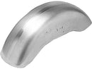 Harley Davidson - 7 1/4 "Steeler Custom Heckfender-3