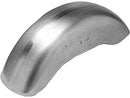 Harley Davidson – 8 1/2" Steeler Custom Heckfender-1