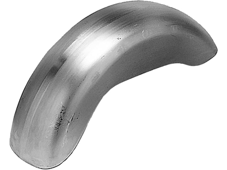 Harley Davidson - 7 1/4 "Custom de pierre tombale