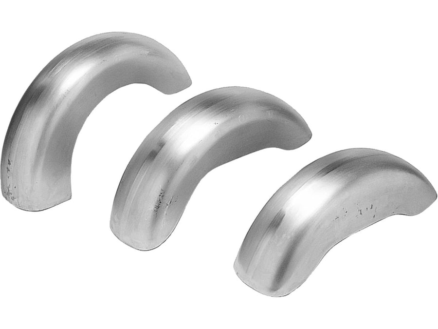 Harley Davidson – 7 1/4" Roller Custom Heckkotflügel