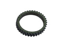 Harley Davidson Sportster [1991-2020] – Series K Aramid Kupplungskit bestehend aus 8-1