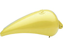 Harley Davidson Sportster Hinweis [1982-2003] – Einteiliger gestreckter Gastank für-3
