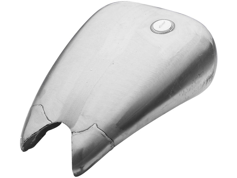 Harley Davidson Softail [1984-1999] -Un-Piece 2 "Stretch Tank pour Softails