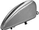 Harley Davidson Sportster [1982-1994] – Glatter Boden Gastank für Sportster-1