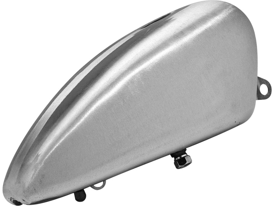Harley Davidson Sportster [1982-1994] – Glatter Boden Gastank für Sportster