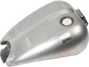 Harley Davidson FX Model [1985-1994] – Glatt-Top Benzintank für FXR-1