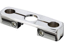 Harley Davidson - Springer Glide Style Upper Pinmp Top Pinmp-1