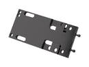 Harley Davidson Fl Shovel [1979-1984] - Assiette d'assemblage ajusté pour-1