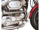Harley Davidson Sportster [1986-1990] – O-Ring Design Vorwärtskontroll-Kit für-2