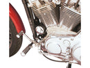 Harley Davidson Sportster [1986-1990] – O-Ring Design Vorwärtskontroll-Kit für-4
