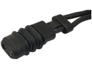 Modèle Harley Davidson FX [1989-1994] - AMP STATOR 32 LECTOR-7