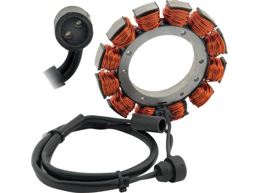 Harley Davidson Sportster [1991-2006] – Lectric Stator 22 AMP nicht ummantelt