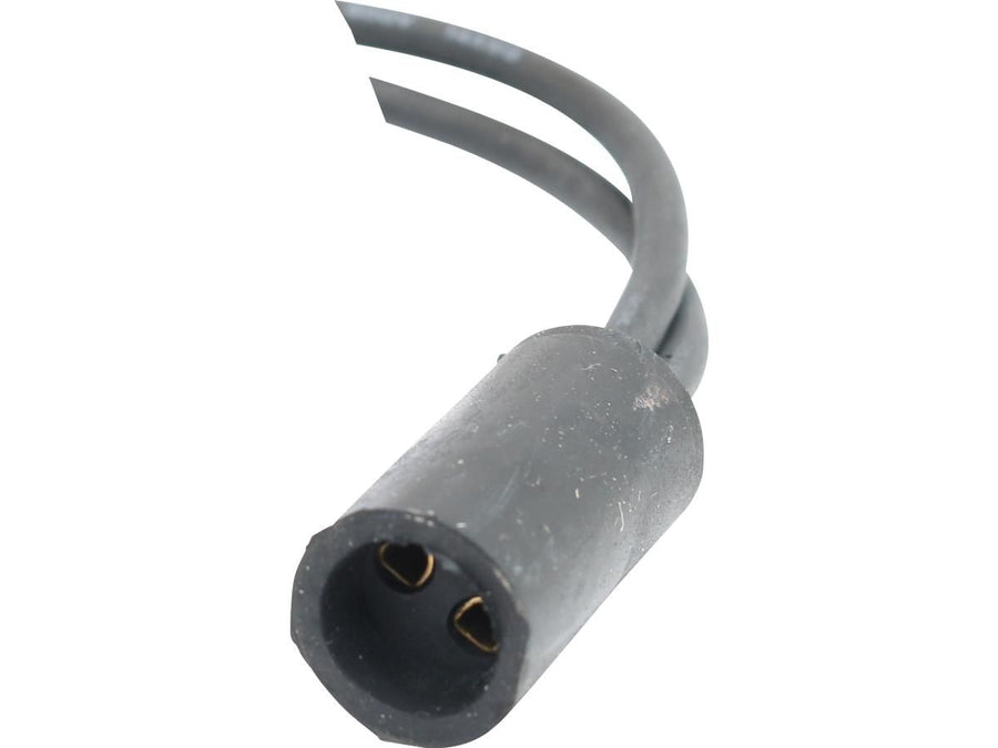 Harley Davidson Sportster [1991-2006] – Lectric Stator 22 AMP nicht ummantelt