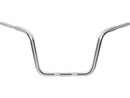 Harley Davidson FXSTS [1988-2003] – 12,5 Chubby Classic Ape Hanger Lenker für-4