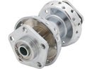 Harley Davidson Fl Shovel [1973-1984]-Rad hub dual flange at the back-3