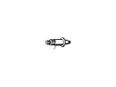 Harley Davidson Sportster [1957-1976]-wave SPT 24000-57-4