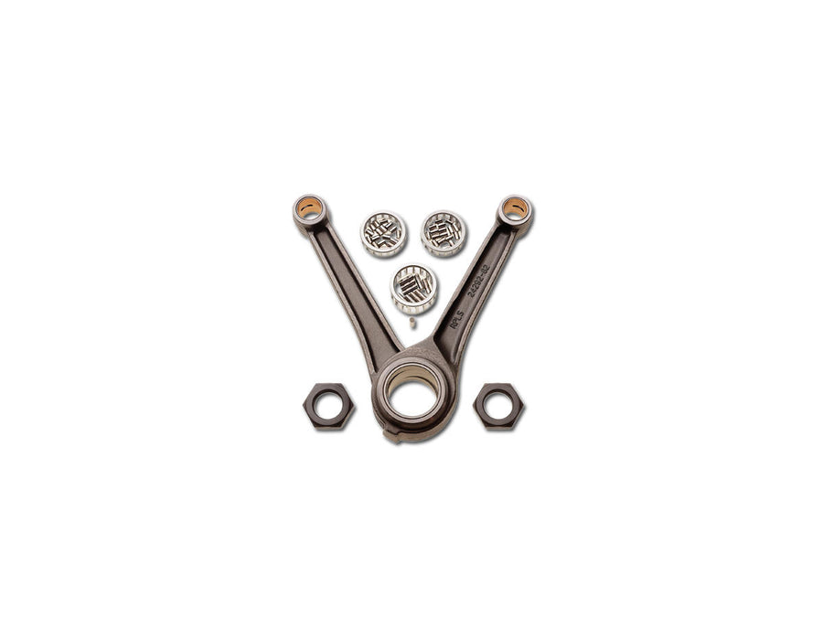 Harley Davidson FL Shovel [1974-1981] – Pleuelstangenbaugruppe