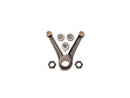 Harley Davidson Sportster [1986-1999] -Pleule Rod Assembly Group-1